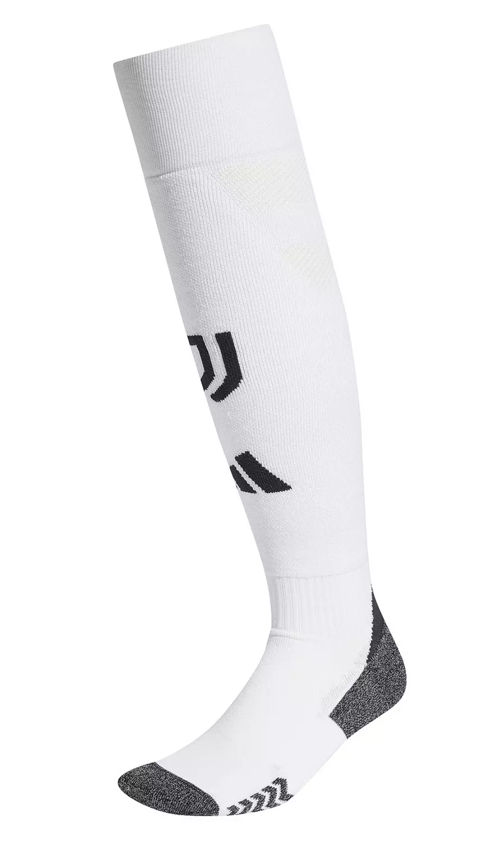 Juventus Adidas Away Kit 2024-25