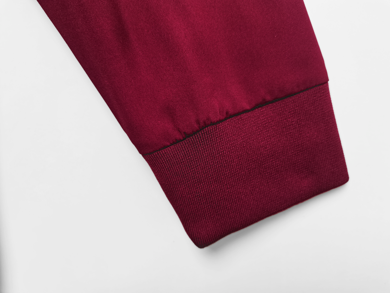 Retro 2006 Arsenal Home Top